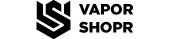 Vapor Shopr