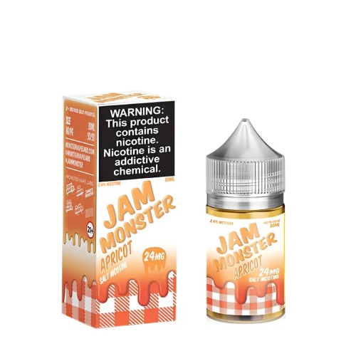 neon green slushie vape juice Neon Green Slushie 10ml FAR E-Liquid – Infinite Vapour main image 0