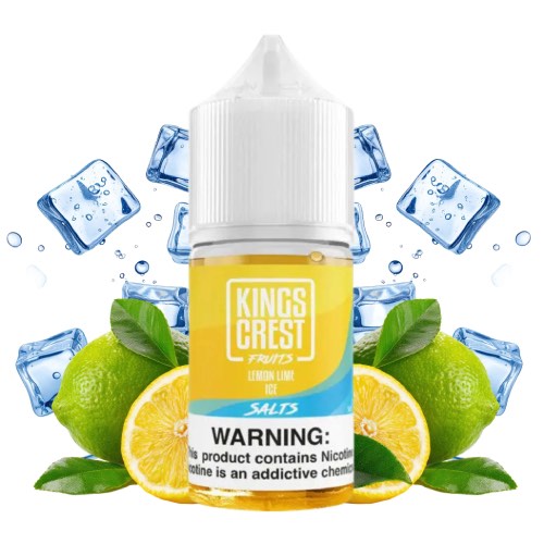 vape juice uk ICE MINT Vape Juice (UK) Large 30ml by London Alley
