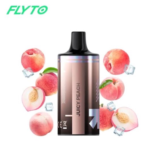 Vapor Shopr