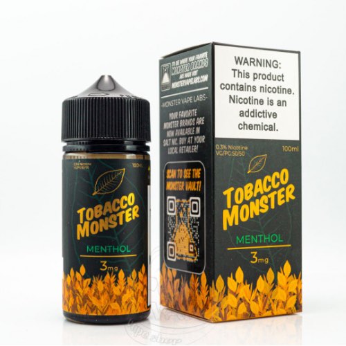 candy floss vape juice Vapor Shopr
