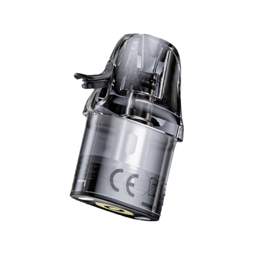 elfbar nachfüll pod läuft aus Jual Cartridge Ursa Baby Terlengkap & Harga Terbaru Mei 2026 main image 0