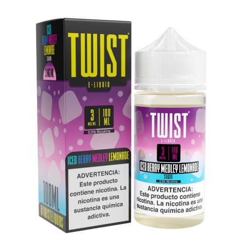 Vapor Shopr