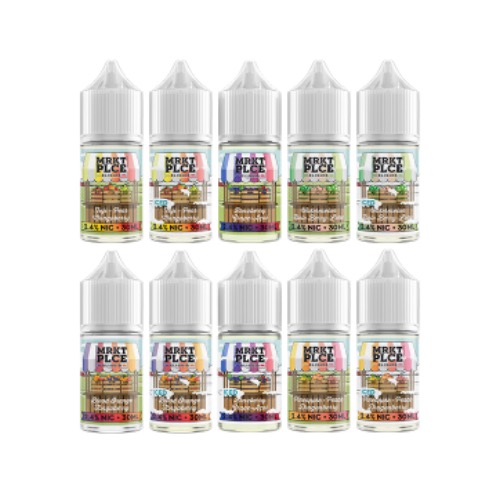 forbidden berry vape juice Forbidden SALTS Berry Menthol