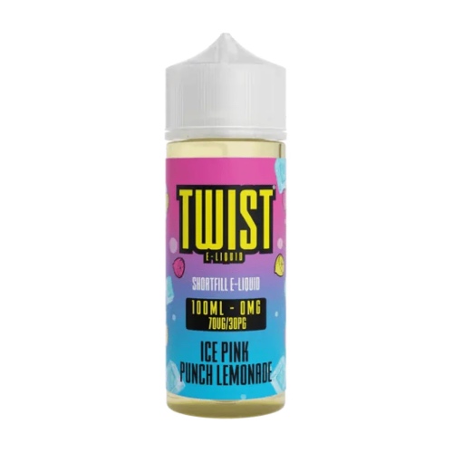 Vapor Shopr