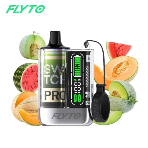 vape mango flavor AIRBAR – Mango Flavored Disposable E-Cig (500 puff) 20mg – Bida Vape