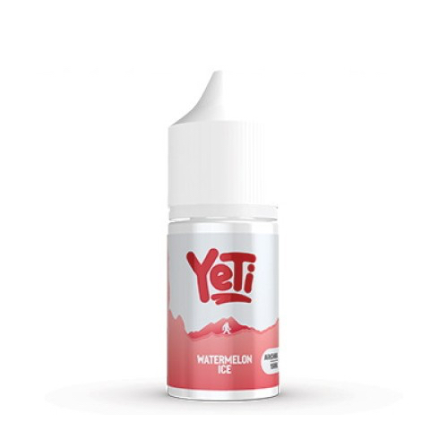 Vapor Shopr