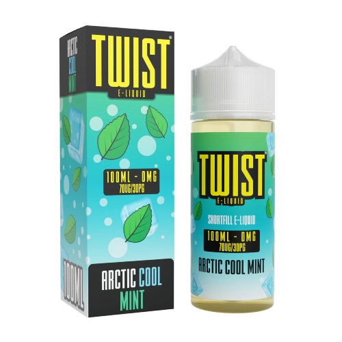 Vapor Shopr