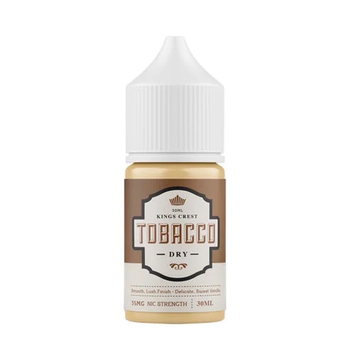cres tobacco king nc TABACCO 2 - Updated July 2026 - Main St, King, North Carolina - Shops - Phone Number NC State Extension Helps Tobacco