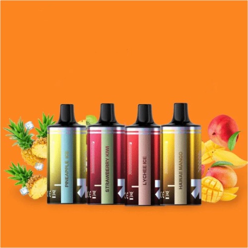 disposable vape that tastes like a cigarette 5 Vapes That Taste Like Cigarettes: Perfect for Smokers – VapeDeal.com disposable vape that tastes like a cigarette 5 Vapes That Taste Like Cigarettes: Perfect for Smokers – VapeDeal.com