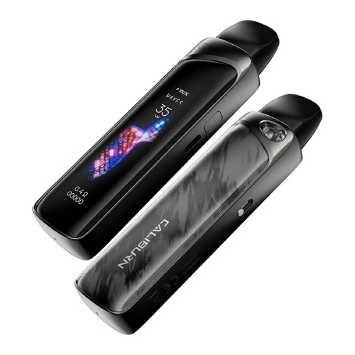 Vapor Shopr