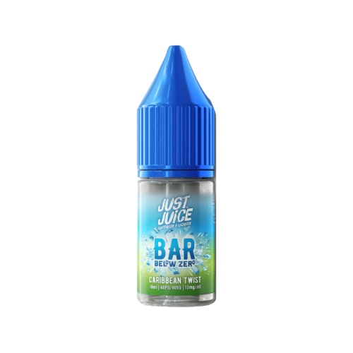 vape juice bar Jubi Bar 10000 Disposable main image 0