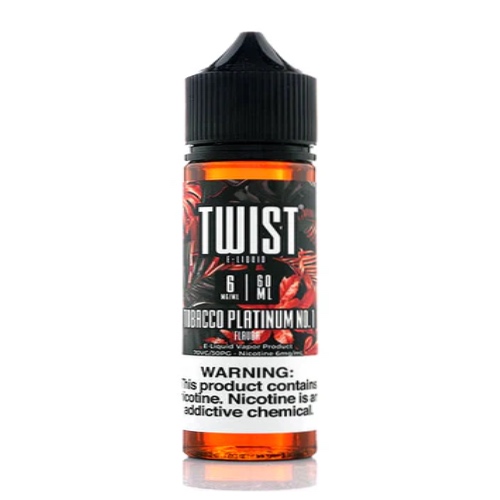 elfbar nachfüll pod läuft aus Combien de eliquide consomme une e-cigarette ? main image 0
