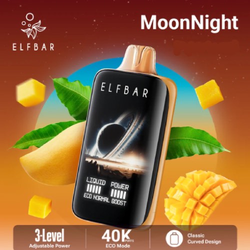 elfbar max tankstelle ELFBAR Max Refill in vielen Geschmäckern – 10ml Liquid nachfüllen