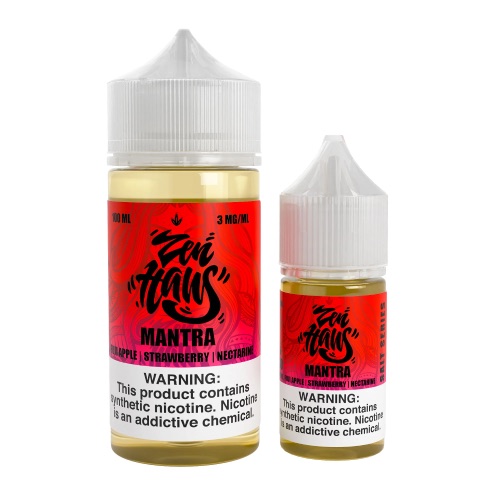 Vapor Shopr Vapor Shopr