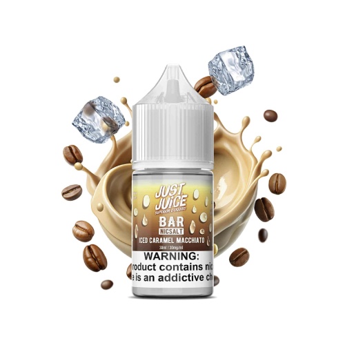 discount vape juice Fresh Menthol Mojito Nic Salt E-Liquid